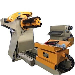 Steel planks metal scaffolding boards roll forming machine
