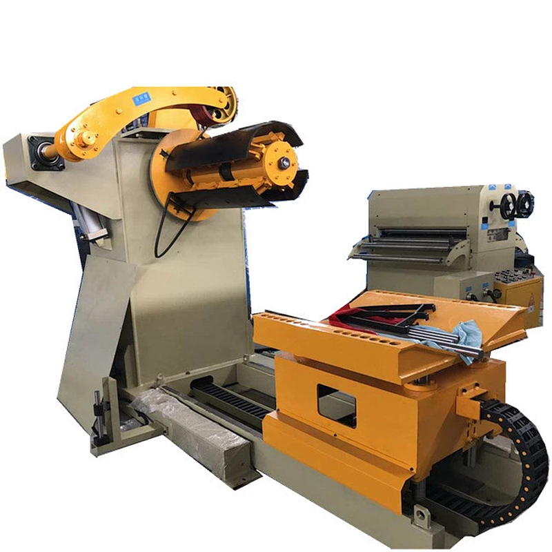 Steel planks metal scaffolding boards roll forming machine