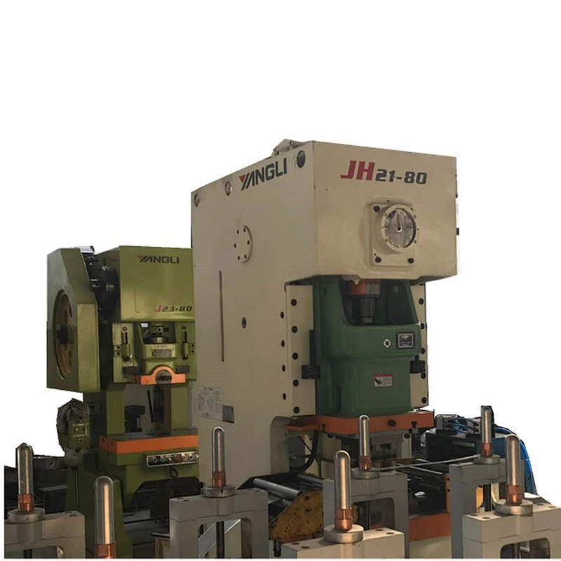 Steel planks metal scaffolding boards roll forming machine